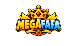 situs slot bonus 150%